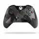 Xbox One Wireless Controller (Covert Forces)